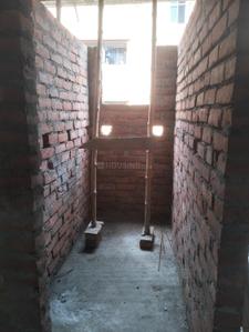 Bedroom Image of 750 Sq.ft 2 BHK Apartment / Flat for sale in Konnagar Hooghly for Rs. 1725000
