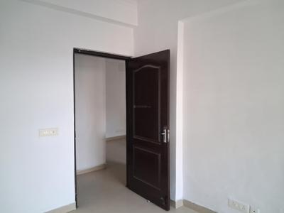 Bedroom Image of 1180 Sq.ft 2.5 BHK Apartment / Flat for sale in Amrapali Silicon City, Sector 76 Noida for Rs. 11800000