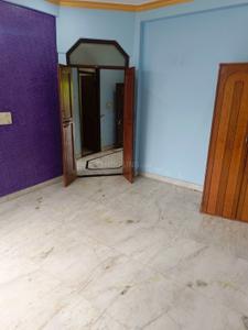 Bedroom Image of 1232 Sq.ft 2 BHK Builder Floor for rent in Sector 22 Noida for Rs. 30000