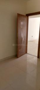 Bedroom Image of 3000 Sq.ft 6 BHK Villa for rent in Sagar Elite, Bawadiya Kalan Bhopal for Rs. 75000