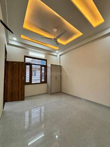 Hall Image of 2000 Sq.ft 4 BHK Villa for sale in Manyawas Jaipur for Rs. 17000000
