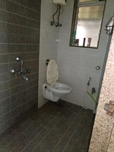 Astha Anand Attached Bathroom with Bedroom Two 3