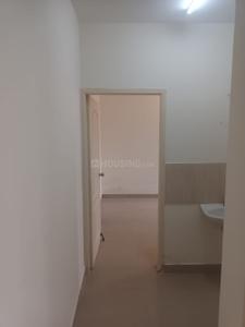 Hall Image of 1100 Sq.ft 3 BHK Apartment / Flat for sale in Navins Eden Park, Gerugambakkam Chennai for Rs. 10900000