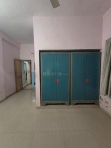 Hall Image of 2525 Sq.ft 3 BHK Independent House for sale in Thaltej Ahmedabad for Rs. 35000000