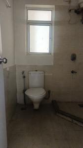 Image of 1750 Sq.ft 3 BHK Apartment / Flat for sale in DLF Capital Greens Phase 1 And 2, Karampura, New Delhi for Rs. 35000000