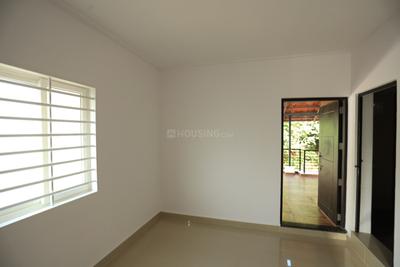 Bedroom Image of 1500 Sq.ft 3 BHK Independent House for sale in Puthur Palakkad for Rs. 5950000