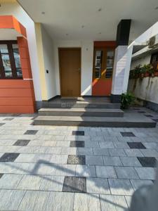 Image of 1300 Sq.ft 3 BHK Independent House for sale in Kalamassery, Kochi for Rs. 4700000