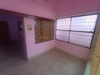 Living Room Image of 1800 Sq.ft 3 BHK Independent House for rent in Brahmpura Muzaffarpur for Rs. 12000