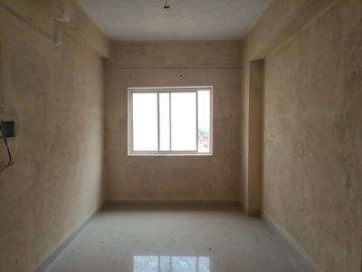 Dining Area Image of 1300 Sq.ft 2 BHK Apartment / Flat for sale in Ameenpur Sangareddy for Rs. 6200000