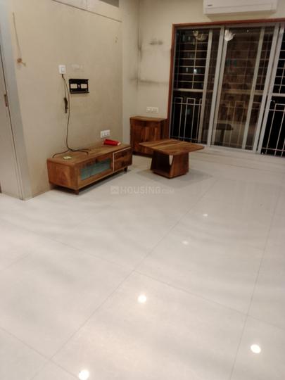 Arunoday Main Image 1