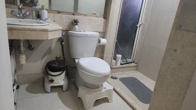 Image of 1130 Sq.ft 2.5 BHK Apartment / Flat for sale in Hiranandani Meadows, Thane West, Thane for Rs. 24000000