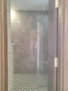 Bedroom One Image of 2250 Sq.ft 3 BHK Builder Floor for sale in Sector 28 Faridabad for Rs. 29500000