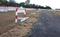 Durganagar Main Image 1