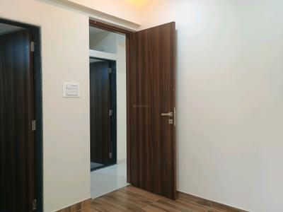 Bedroom Image of 1127 Sq.ft 2 BHK Apartment / Flat for sale in Rattanraj Trinity Moksh, Ambernath East Ambernath for Rs. 5000000