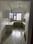 Sushant Lok Phase 3, Sector 57 Kitchen 1