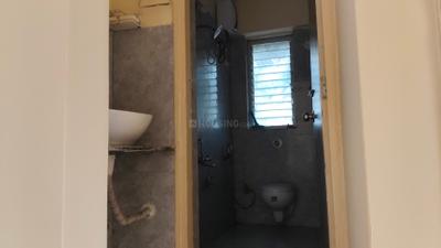 Image of 950 Sq.ft 2 BHK Apartment / Flat for sale in Bharat Ecovistas Phase II, Shilphata, Thane for Rs. 8000000