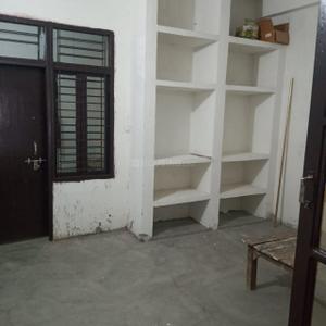 Bedroom Image of 3200 Sq.ft 3 BHK Independent House for sale in Bakshi Ka Talab Lucknow for Rs. 7500000