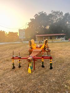 Image of 5500 Sq.ft Residential Plot / Land for sale in Barha, Jabalpur for Rs. 2499000