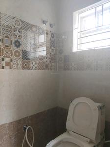 Bedroom Two Image of 950 Sq.ft 2 BHK Apartment / Flat for sale in Pammal Chennai for Rs. 6150000