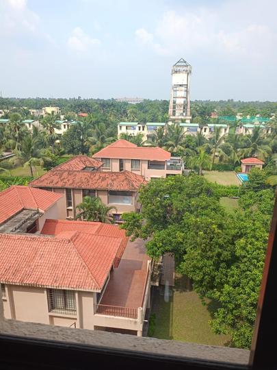 Vedic Village Greentech City Main Image 1