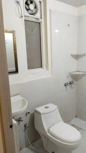 Image of 635 Sq.ft 2 BHK Apartment / Flat for sale in Pyramid Urban Homes 2, Sector 86, Gurgaon for Rs. 6700000