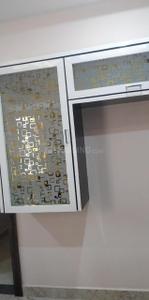 Kitchen Image of 1250 Sq.ft 2 BHK Apartment / Flat for sale in ESR Srikala Emerald, Ranganaykulapet Nellore for Rs. 6500000