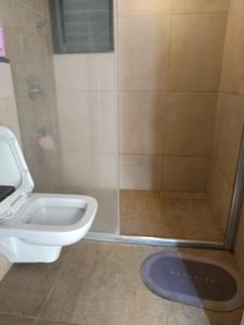 Bedroom Two Image of 1250 Sq.ft 2 BHK Apartment / Flat for sale in Elina Liva, Mohammed Wadi Pune for Rs. 11200000