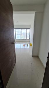 Image of 2550 Sq.ft 3.5 BHK Apartment / Flat for sale in Kalpataru Jade Residences G, Baner, Pune for Rs. 39000000