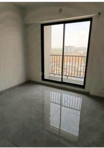 Vitoria Heights Bedroom One 3