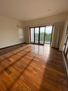 Bedroom Image of 6200 Sq.ft 4.5 BHK Villa for sale in Prestige White Meadows, Whitefield Bengaluru for Rs. 90000000