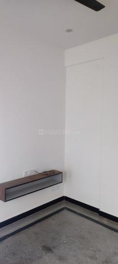 Skanda Homes Bedroom 1
