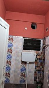Image of 730 Sq.ft 2 BHK Apartment / Flat for sale in Bansdroni, Kolkata for Rs. 3000000