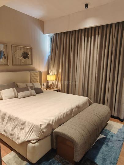 Corona The Florett Enqlave Main Image 1