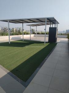 Image of 4900 Sq.ft 4.5 BHK Apartment / Flat for sale in Naiknavare Eminence, Viman Nagar, Pune for Rs. 70000000