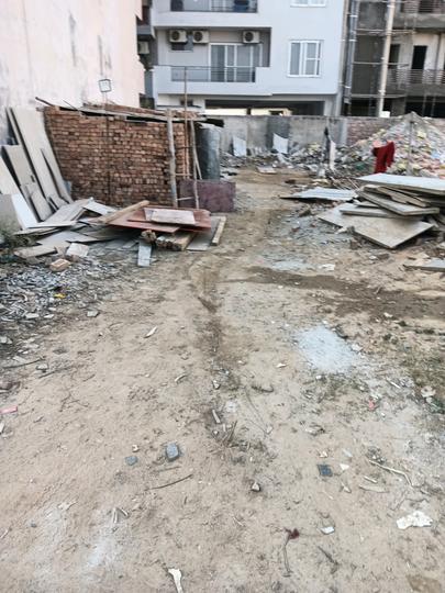 Sector 102 Main Image 1