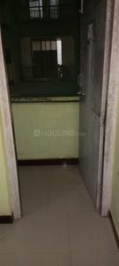 Balcony Image of 730 Sq.ft 1 BHK Apartment / Flat for sale in Pen Raigad for Rs. 2100000