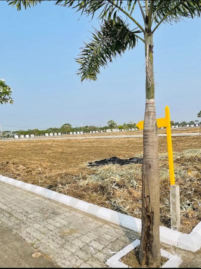 Saakar Corridor Phase 1 Main Image 1
