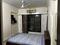 Tirandaz, Powai Bedroom 2