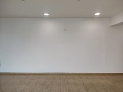 Living Room Image of 1620 Sq.ft 3 BHK Apartment / Flat for sale in Mahindra Splendour, Bhandup West Mumbai for Rs. 31100000