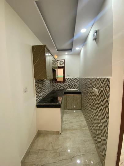 Govindpuri Kitchen 1