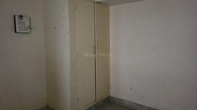 Bedroom Image of 1600 Sq.ft 4 BHK Independent House for sale in Yelahanka Bengaluru for Rs. 36000000
