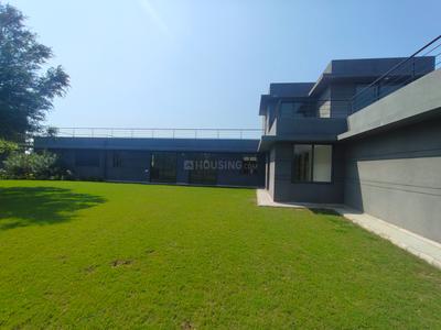 Image of 3735 Sq.ft 3 BHK Farm House for sale in Lekhamba, Ahmedabad for Rs. 75000000