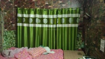 Bedroom Image of 1440 Sq.ft 5 BHK Independent House for sale in Bhatpara Kolkata for Rs. 2500000