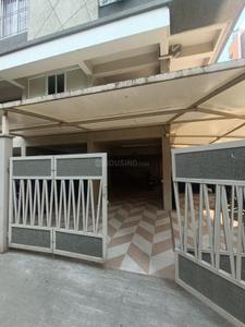 Image of 750 Sq.ft 2 BHK Apartment / Flat for rent in Baner, Pune for Rs. 31000