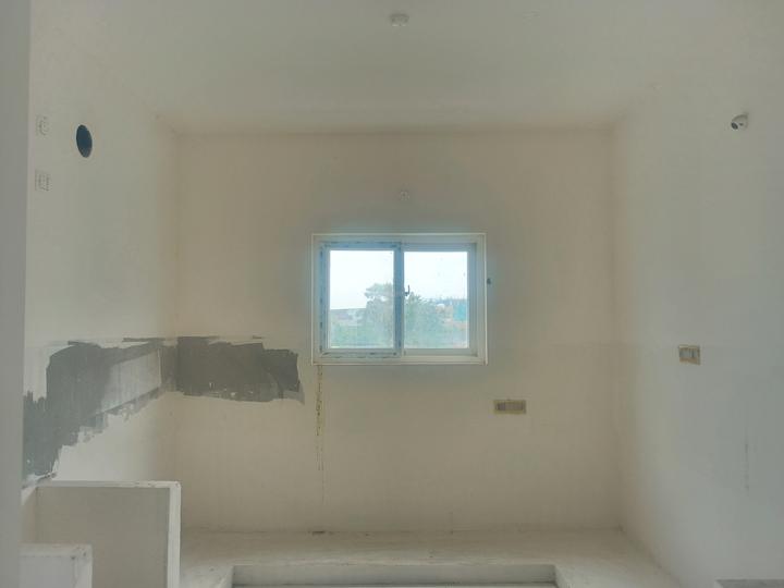 BPS Twin Towers Main Image 1