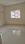 Dajikaka Gadgil Anant Shilp Apartment  Bedroom 2