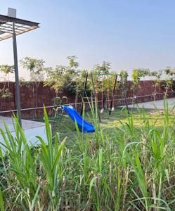 Image of 8964 Sq.ft 1 BHK Farm House for sale in Viramgam, Ahmedabad for Rs. 3000000