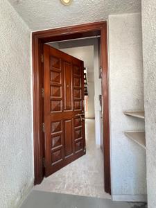 Image of 2500 Sq.ft 5 BHK Independent House for sale in Erandwane, Pune for Rs. 58000000