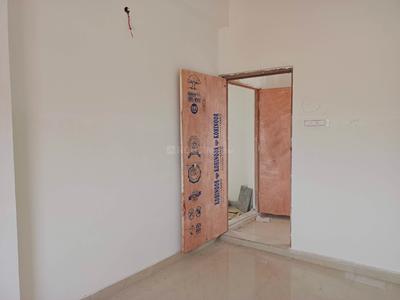 Bedroom Image of 1980 Sq.ft 8 BHK Independent House for sale in Airport Gate no. 1 Kolkata for Rs. 13500000