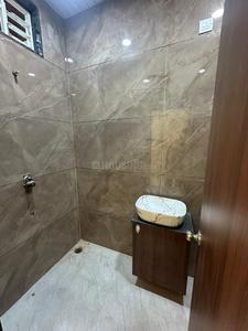 Image of 1500 Sq.ft 3 BHK Independent House for sale in Nipania, Indore for Rs. 9400000